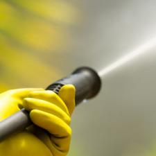 Pressure Washing Vs. Soft Washing And Why Each Method Matters Thumbnail